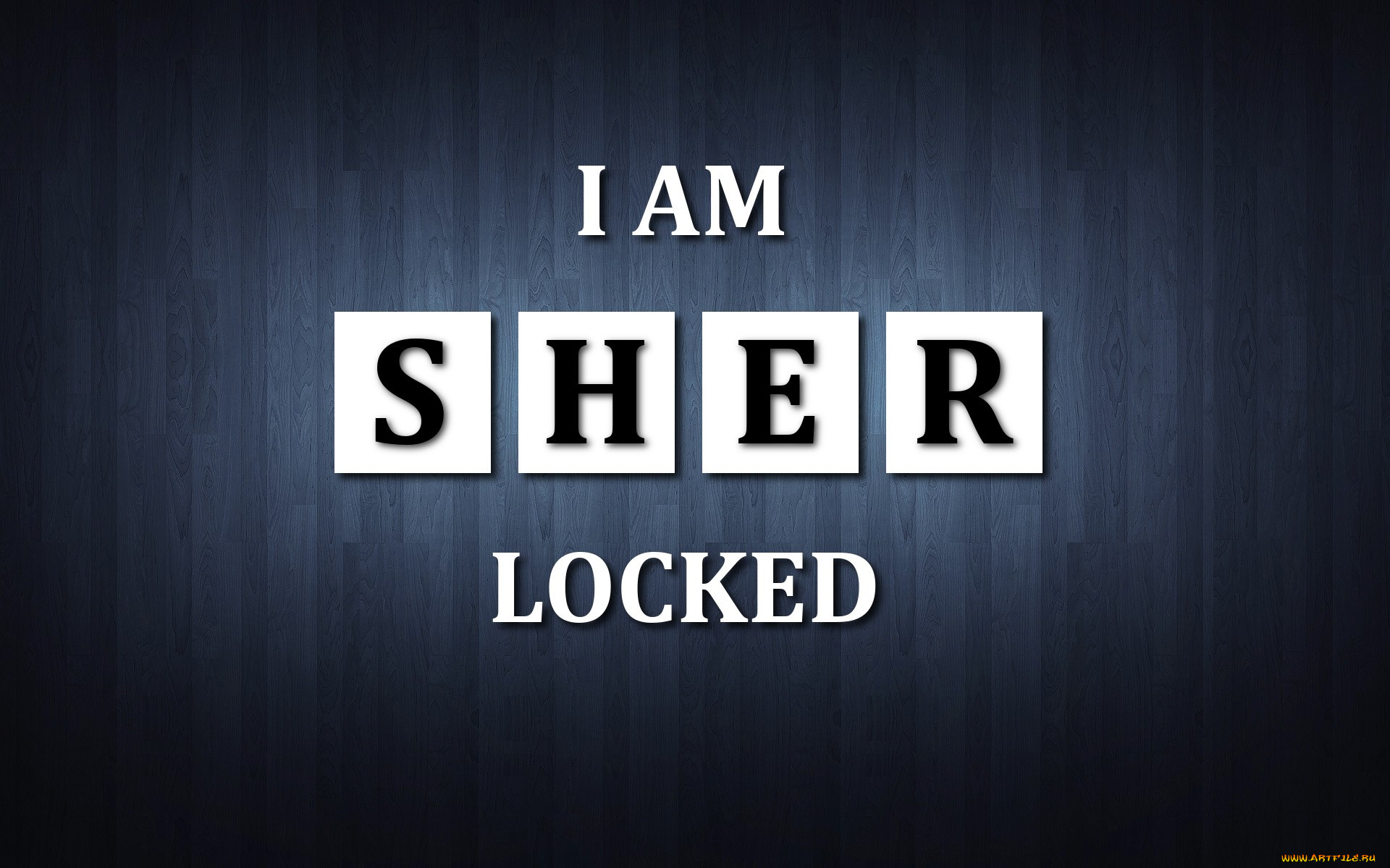  , sherlock , , 